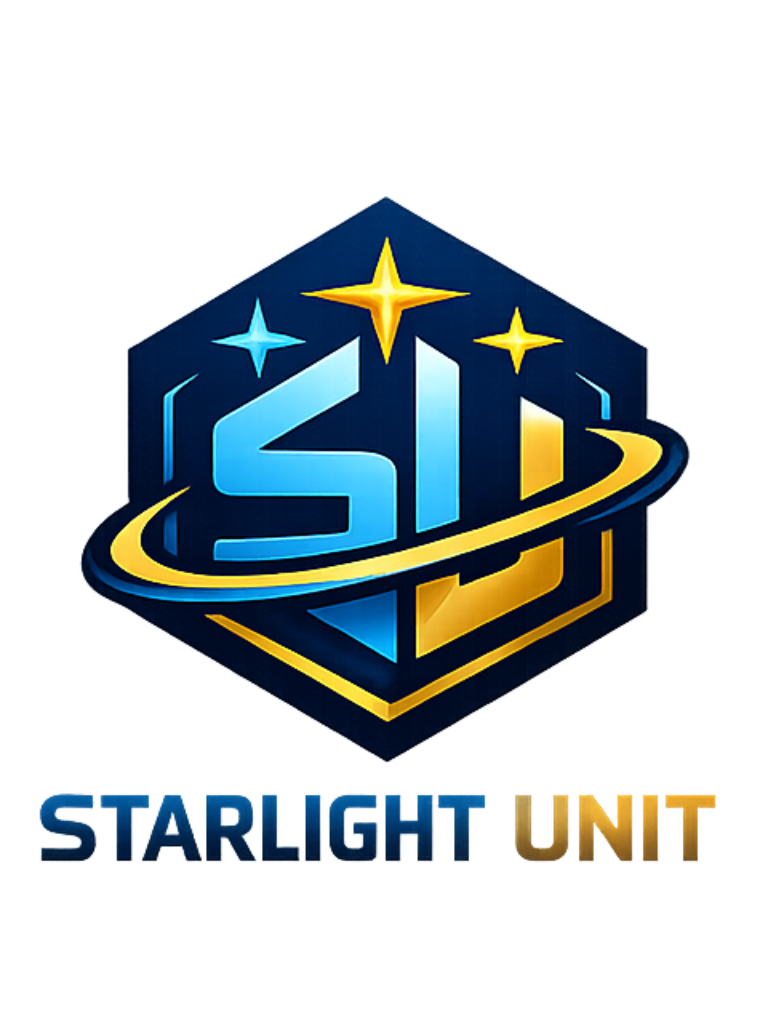 STU Logo